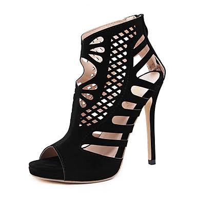 الصنادل.. نصائح للحفاظ على الأحذية الصنادل.. نصائح للحفاظ على الأحذية