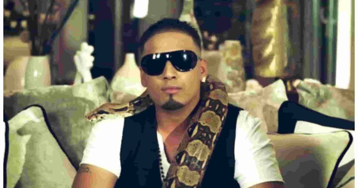 Amplifier Lyrics In English Imran Khan