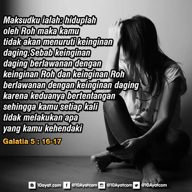 Galatia%2B5%2B %2B16 17