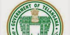 Telangana Employees Health Card Download, Employees and Pensioners| www.ehf.telangana.gov.in