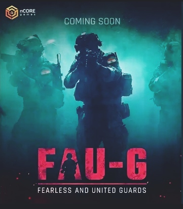 FAU-G Game Launch Date | Akshay Kumar’s FAU-G Game (Fauji Game) Release Date, 2020| Latest News 2020