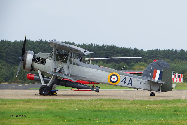 swordfish%2B%2Bat%2Braf