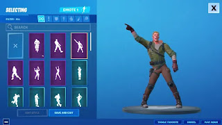 تحميل فورت نايت للاجهزة الغير مدعومة 2020 تحميل فورت نايت للاجهزة الغير مدعومة 2020