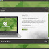 Ubuntu MATE 17.10 Artful Aardvark screenshots