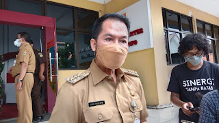 IMG 20210712 WA0000