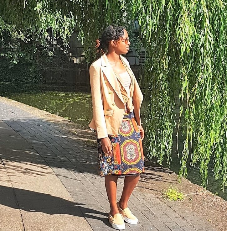 How to dress well 10 Tips