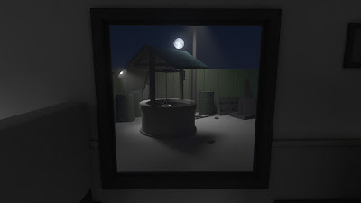 Discolored Game Screenshot 10