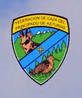 FEDERACIÓN CAZA ASTURIAS