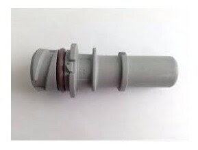 Valvula pcv de ford escape 2005