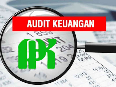 Audit BPKP Tunjukkan Manajemen PD Panca Karya Sangat Buruk