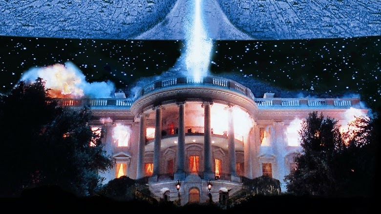 Independence Day Film En Français Telecharger Independence Day 1996 Film Complet En Francais - Film Gratuit