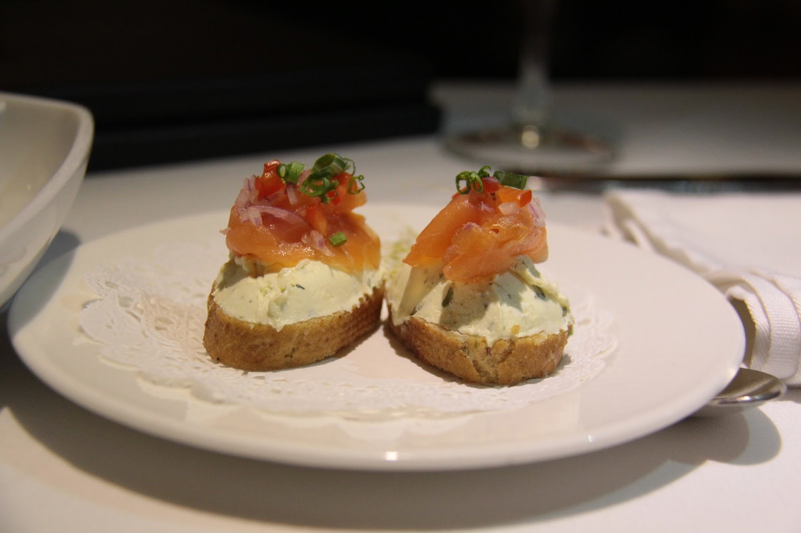 Dica de Restaurante em Curaçao The Wine Cellar Apaixonados por