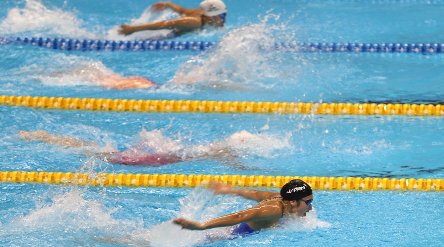 Pengertian Renang Dan Macam Macam Renang Serta Manfaat Renang Swimming Pustakapengetahuan Com