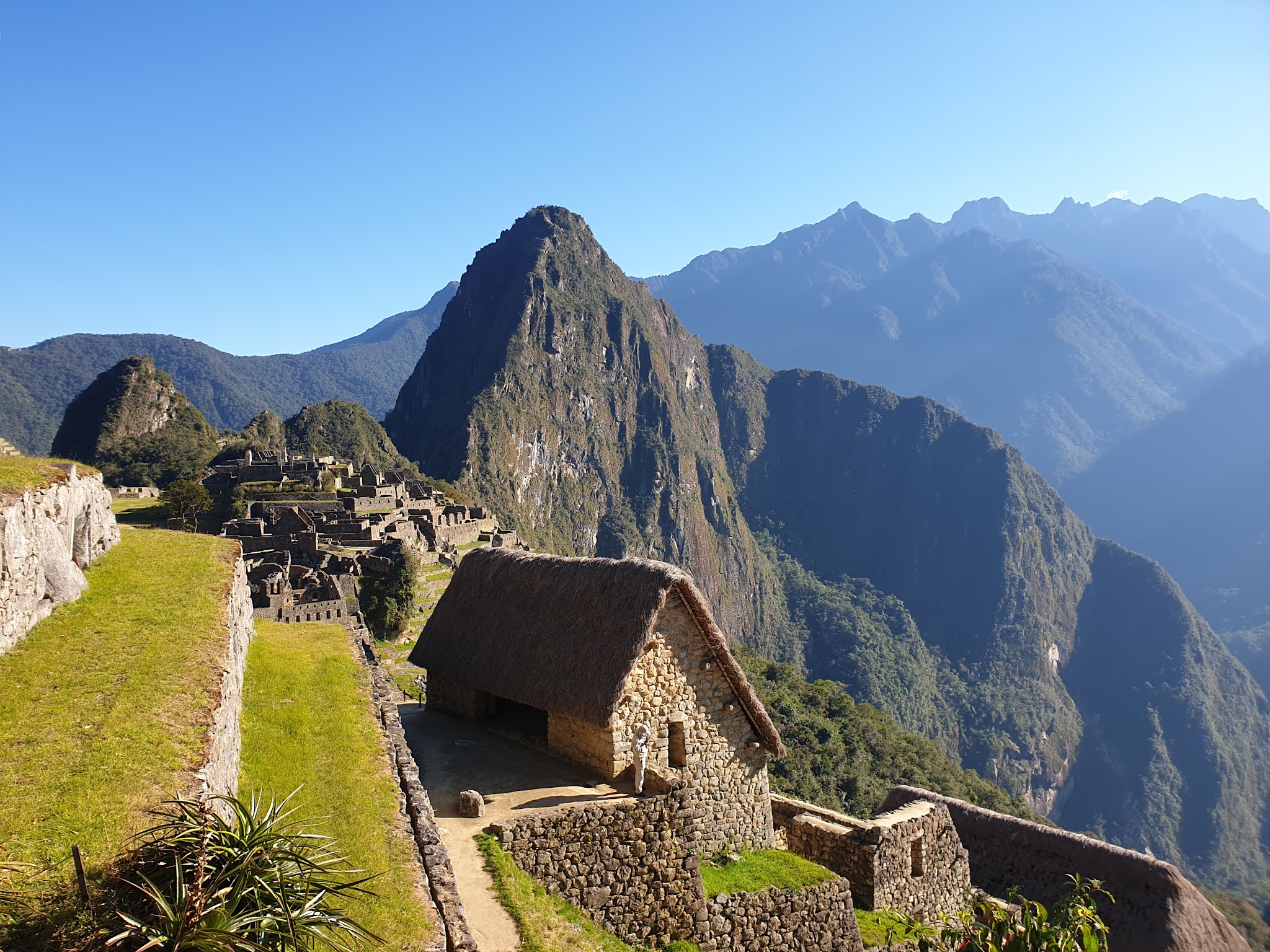 чили мачу пикчу. природа мачу пикчу. мачу-пикчу, перу (южная америка). перу достопримечательности фото. латинская америка мачу пикчу.