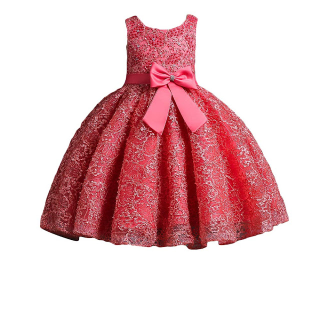 Amazon Kids Wear, kids dress buy online AllAffitiateMarketing