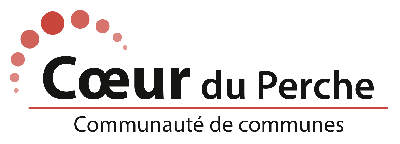 Avec le soutien de :