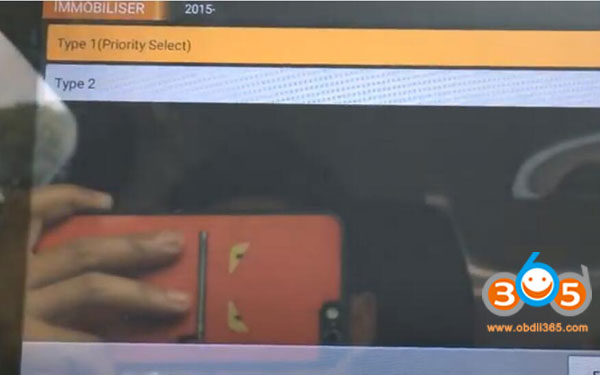 obdstar-ford-ranger-2015-add-key-5