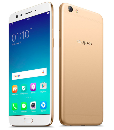 UPDATE ! Harga Oppo A37 Bekas Segala Kondis - Tips Bermanfaat