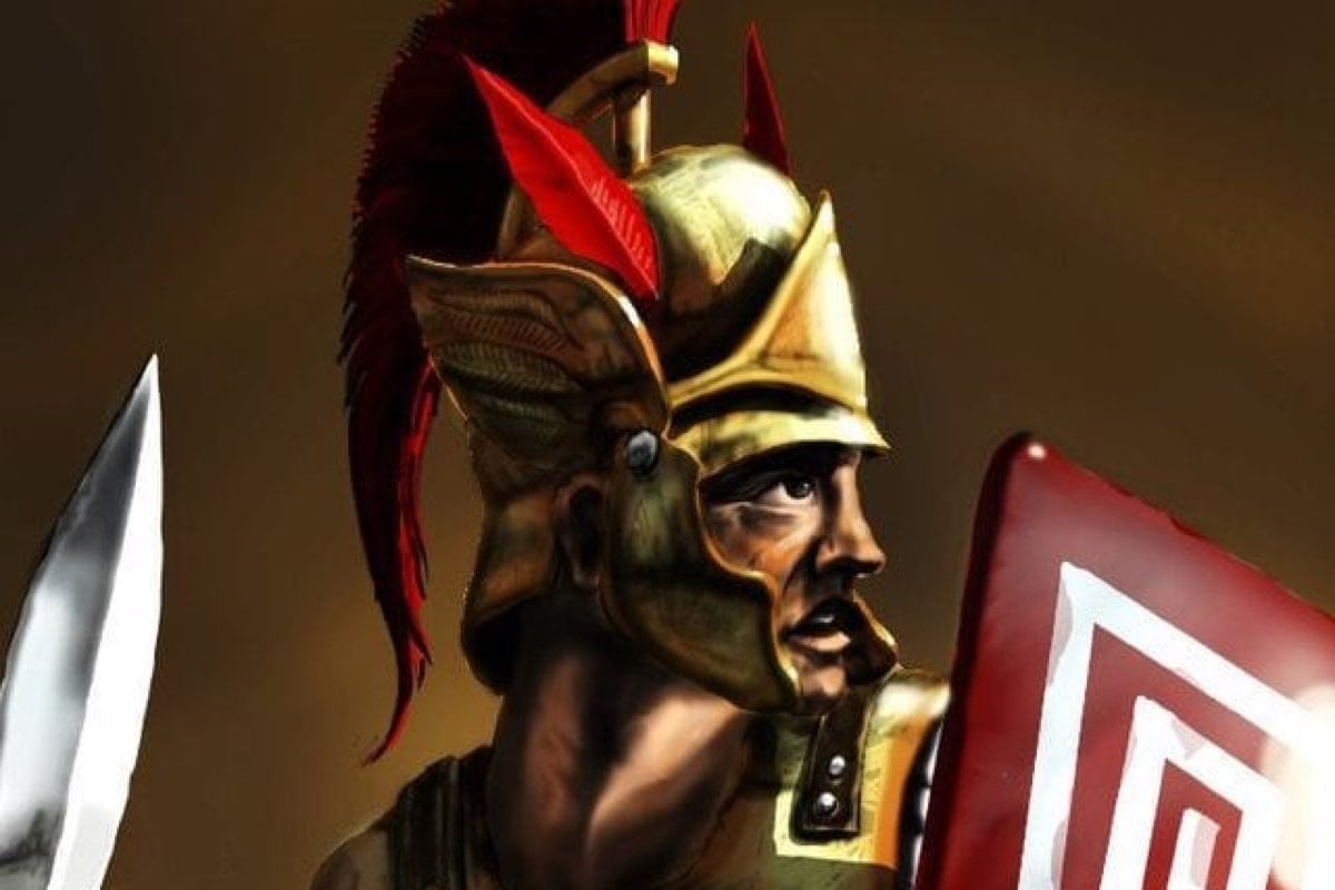 Lo Schiaffo 321 LE CONSEGUENZE Battaglia delle Forche Caudine 321 a.C. CAUDIUM Lo Schiaffo 321 LE CONSEGUENZE Battaglia delle Forche Caudine 321 a.C. CAUDIUM