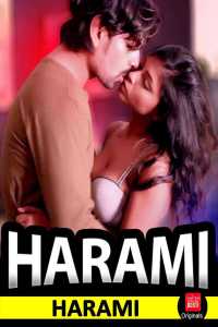18+ Harami (2020) Hindi Full Download HD Mkv 720p