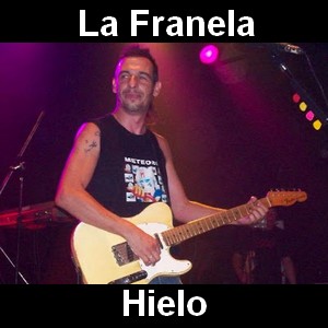 Letra y acordes de guitarra y piano