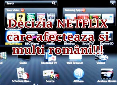 Www.Netflix.De Www.Netflix.De