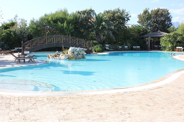 La Tavolozza Del Gusto Di Dracopulos Giorgio Giugno 2019