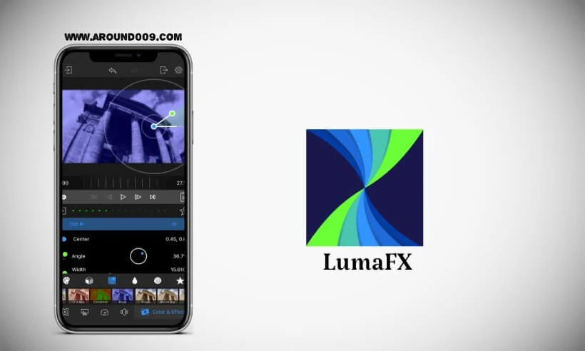 تحميل برنامج lumafx للايفون  تحميل LumaFusion مجانا للايفون تحميل برنامج LumaFX للايفون مجانا تحميل برنامج LumaFX للاندرويد تحميل برنامج VideoFX Live مهكر للايفون LumaFusion تحميل iOS تحميل LumaFX اصدار 14 LumaFX APK Android تحميل LumaFX اصدار 13