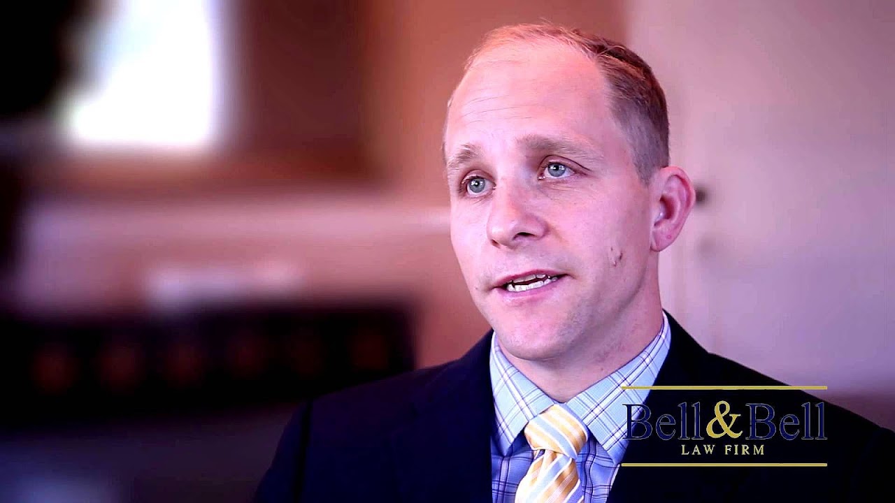 Traffic Ticket Attorney Charlotte Nc Traffic Choices