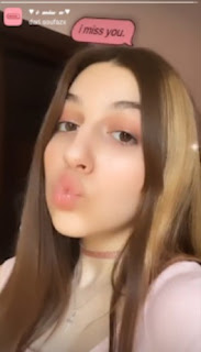 Filter Ig I Miss You Filter Ig I Miss You