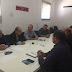 Consórcio Jacuípe discute projeto de piscicultura na Bahia Pesca
