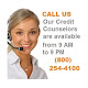 Michigan Consumer Credit Counseling Service Michigan Free Consumer Credit Counseling Service