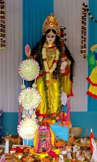 vasant panchami