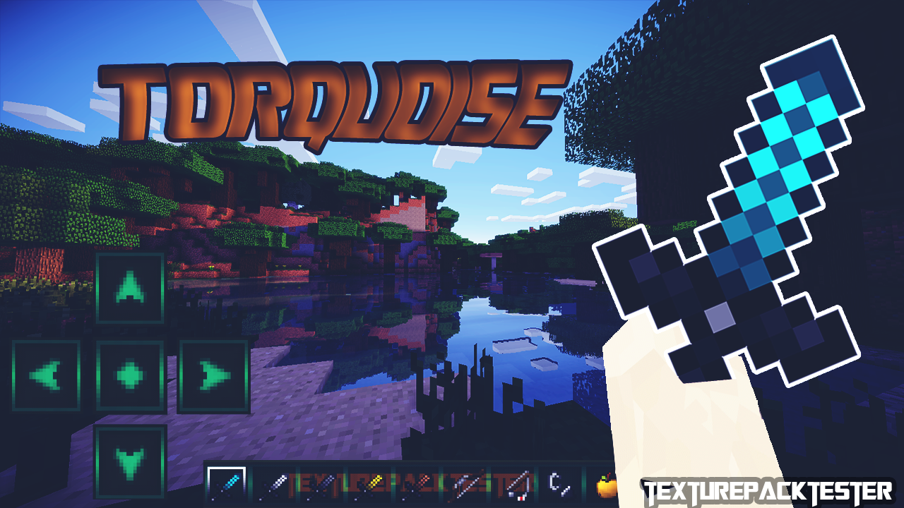 minecraft pe 1.17 pvp texture pack minecraft pe 1.17 pvp texture pack