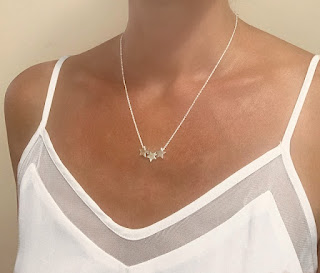 bijoux tendance hiver 2024