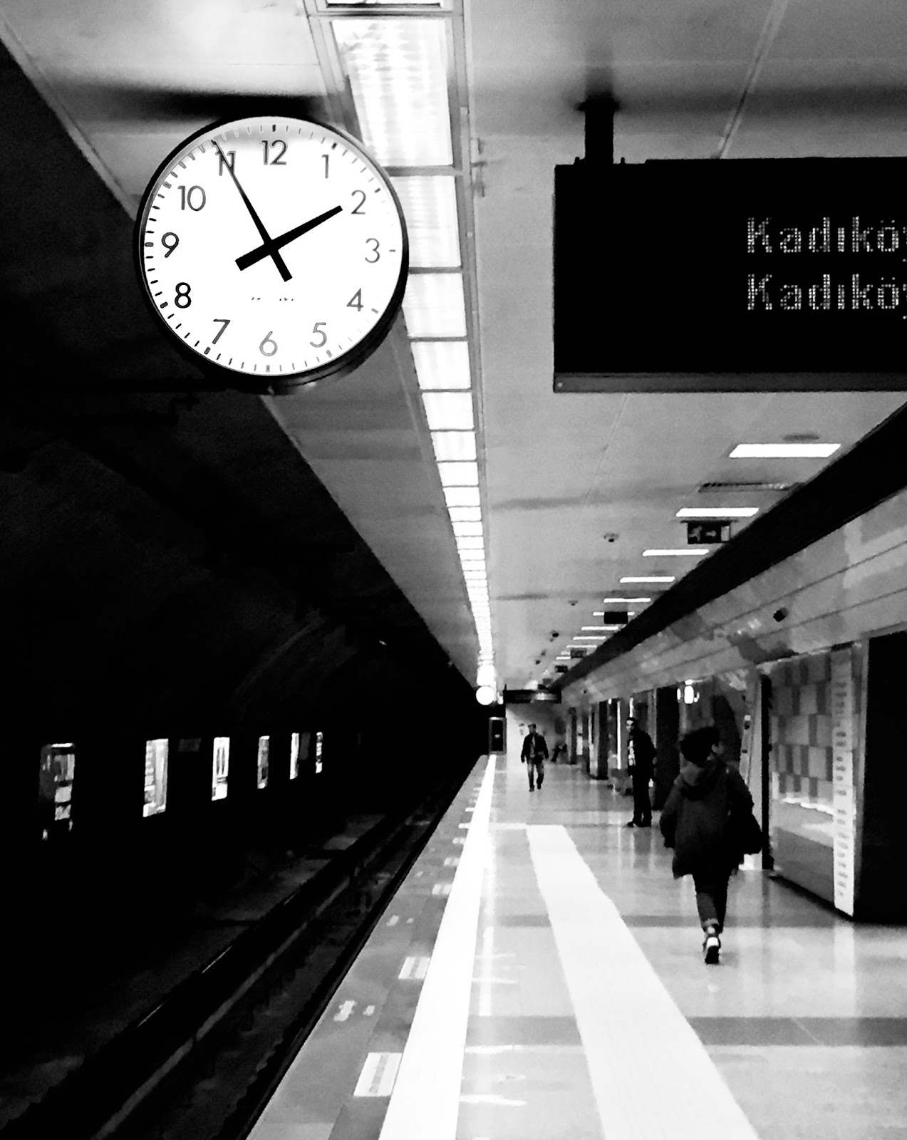 kiyilar mutedil aciklar kaba dalgali