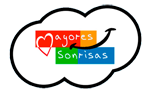 Mayores Sonrisas