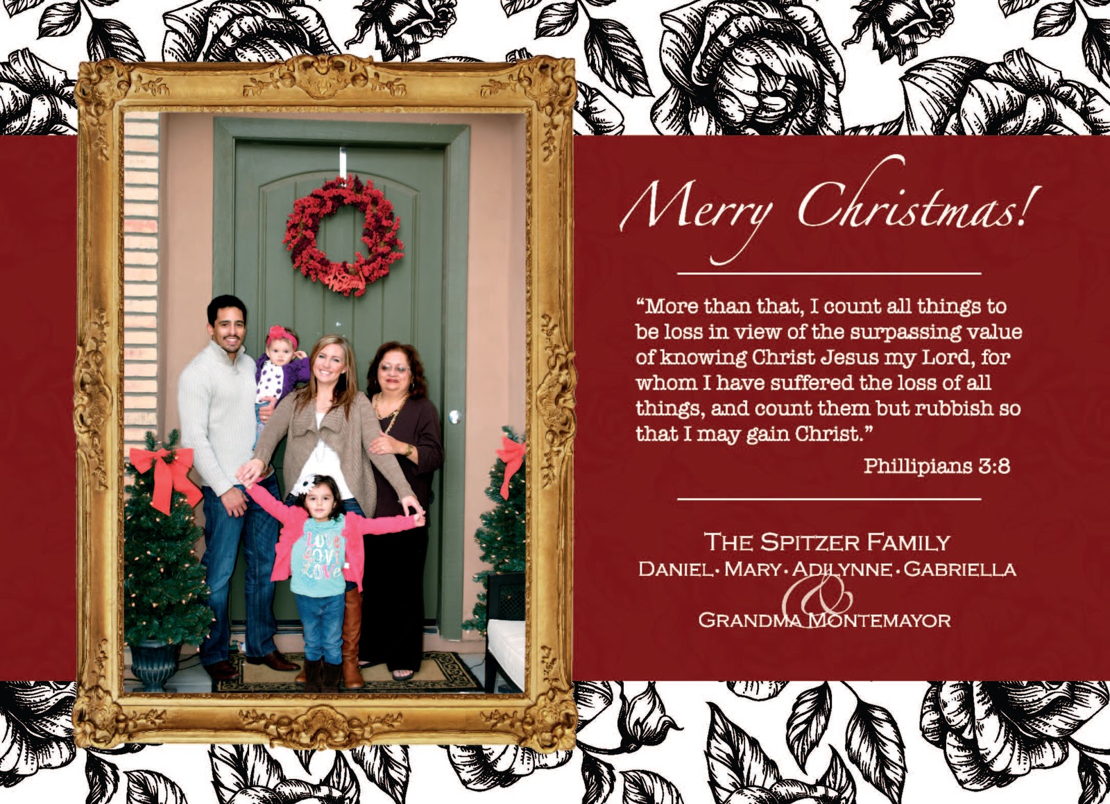 Christmas Cards 5 Photos 2023 Latest Top Awesome List Of Christmas Christmas Cards 5 Photos 2023 Latest Top Awesome List Of Christmas