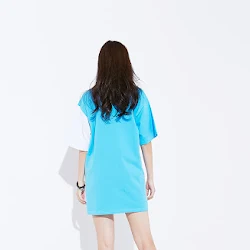 Ji Yeon Collection Foto 47