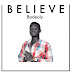 [Music]: Badeoly - Believe