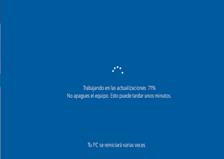 Windows 10 Creators Update IMG025