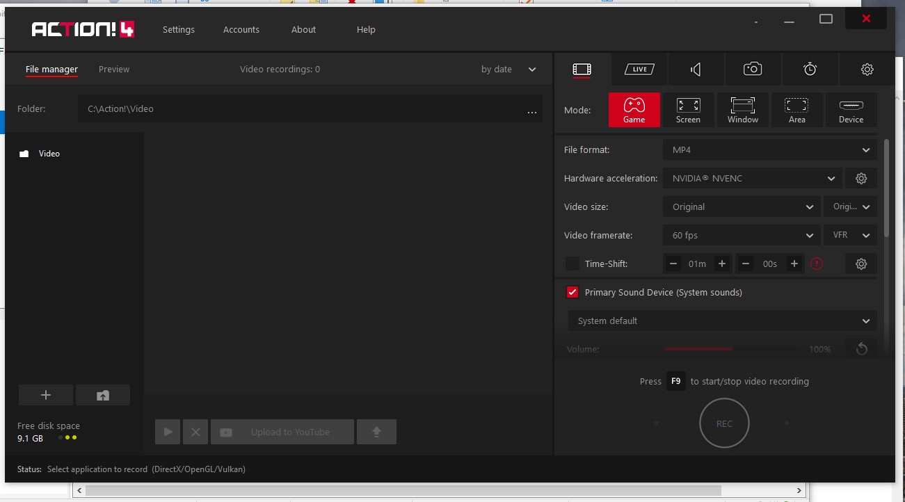 программы для монтажа. программы для монтажа. редактор для видеомонтажа. топ 5 программа для видео. монтажная программа.