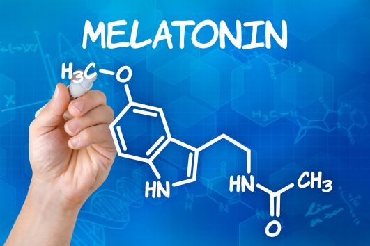 Melatonin