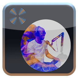 iZotope RX 8 Advanced v8.1.0 for MacOS
