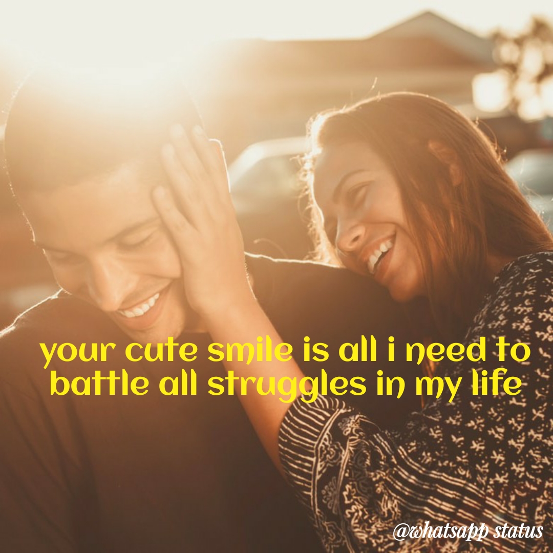 Best 20 new love status english with pics for whatsapp 2020 Best new