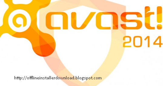 opera vpn avast opera vpn avast