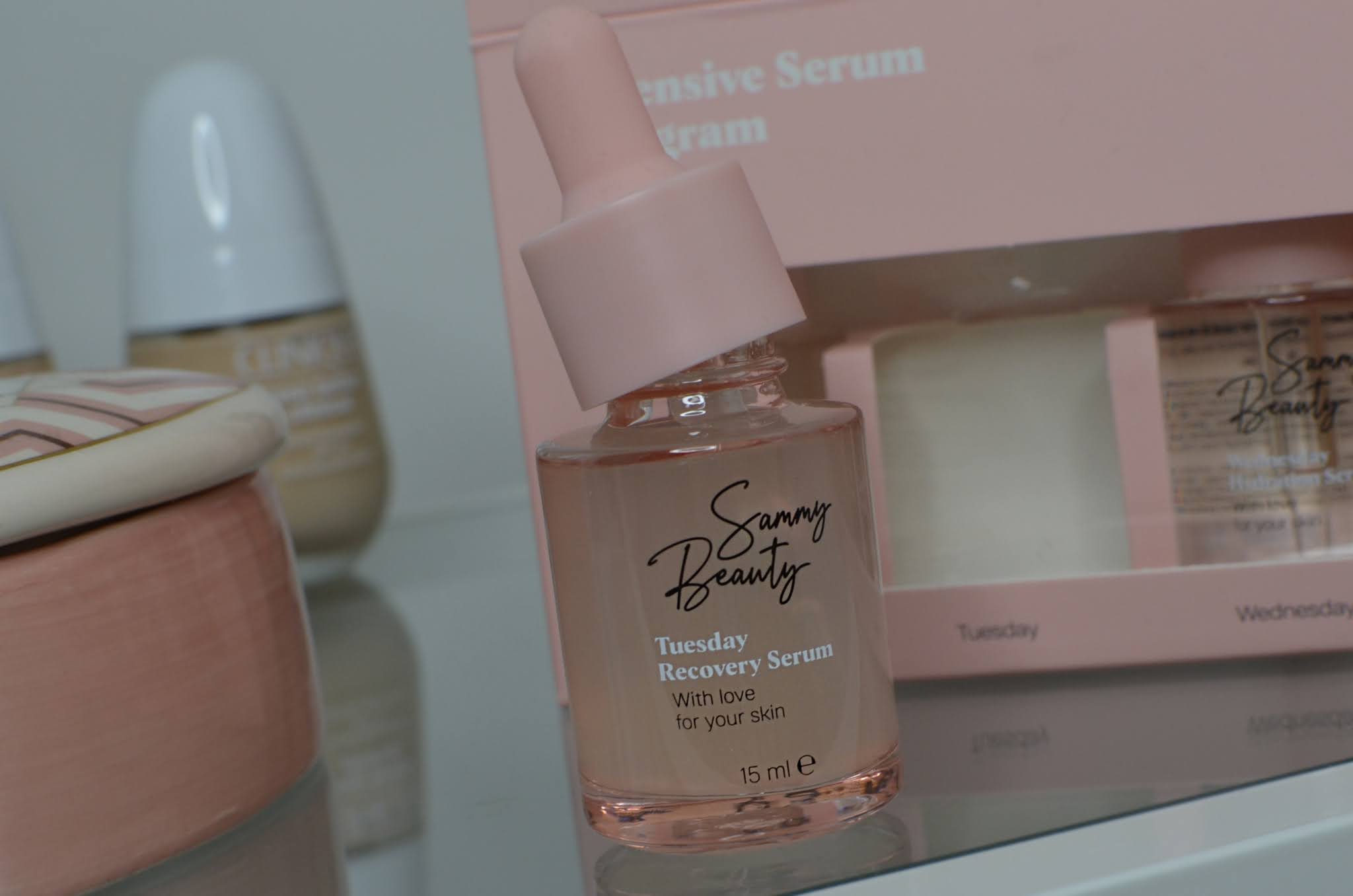 Sammy beauty набор сывороток. сыворотка сэмми бьюти. увлажняющая сыворотка sammy beauty. набор от самми бьюти. сыворотка сэмми бьюти.