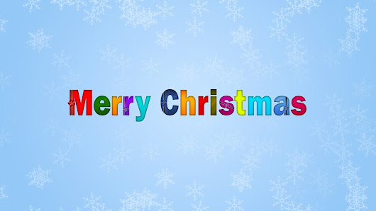 Merry Christmas download besplatne pozadine za desktop 1920x1080 HD TV 1080p slike ecards čestitke Sretan Božić