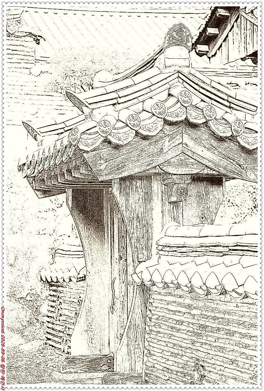 합천 해인사 합천 해인사