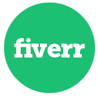 earn Money Online with Fiverr App